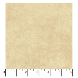 Shadowplay bruin 513 E5