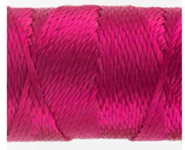 RZ1180 - Razzle™  Beetroot Purple Thread #8