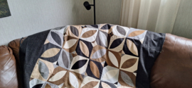 Workshop Orange  Blossom  Peel  Quilt donderdag 20 november 2025