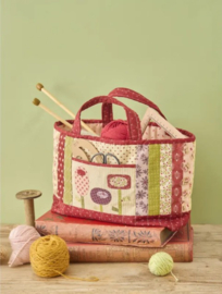 Quilt Country 78