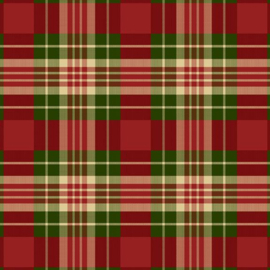 PLAID  || R111336D  MULTI