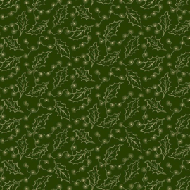 Marcus fabrics