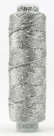 SSDZ6103 - Dazzle™  Rayon Paloma Thread #8