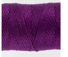 SSEZ28 - Eleganza™ Egyptian Cotton Passion Flower Thread #5