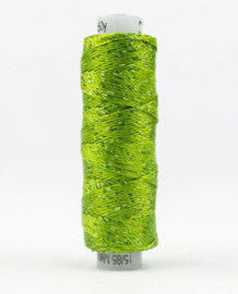 DZ4146 - Dazzle™  Greenery Thread #8