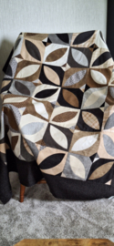 Workshop Orange  Blossom  Peel  Quilt donderdag 20 november 2025