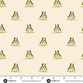 Mayfair by Max and Louise A 1208 NL