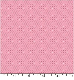 Criss-cross - Flamingo || BT 24 09 02