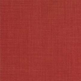 French General Solids Rouge 13529 23