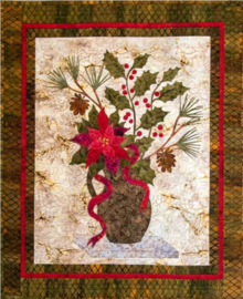 LBQ - Poinsettia