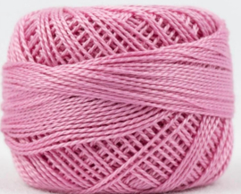 Eleganza 8wt 5-gram Solid Perlé  500  Pom Pom