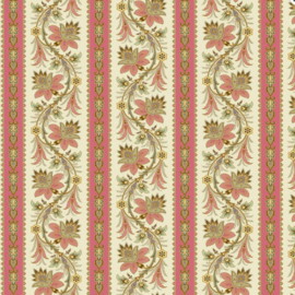 DIY pakket || Vrolijke voorjaarsquilt