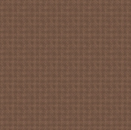 Maywood Studio || Snowtop Mountain Flannel by Bonnie Sullivan -