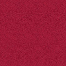 A Winter's Day || Golden Pine Red