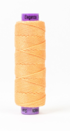 SSEZ14 - Eleganza™ Egyptian Cotton Peach Puff Thread #5