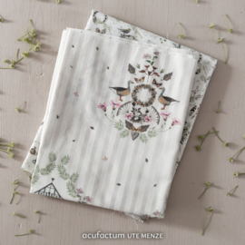 Acufactum ||  Country Ornaments