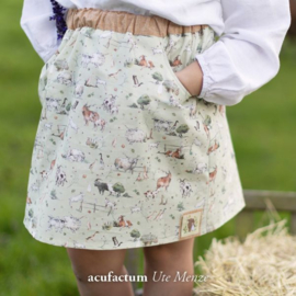 Acufactum Boerderijdieren 3523 902