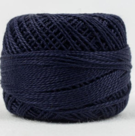 Eleganza 8wt 5-gram Solid Perlé EZ724 Twilight Hour