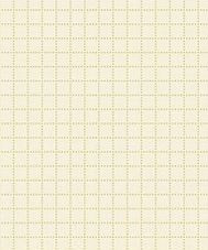 Back & Forth - Square Dance - Cotton || 23 10 01