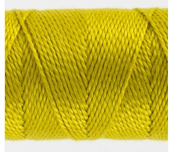 SSEZ17 - Eleganza™ Egyptian Cotton Lions Mane Thread #5