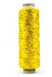 Dazzle Thread DZ2117 Dandelion #8