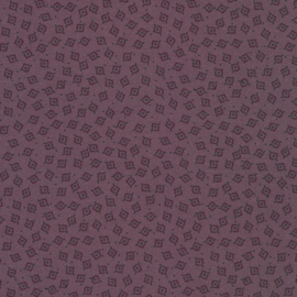Robert Kaufman || Life on Yale - Noble Purple