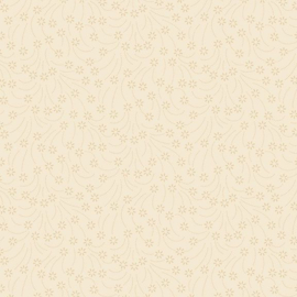 Marcus Fabrics || Fireworks - cream
