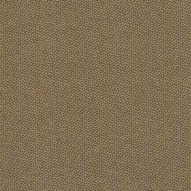 Dutch Heritage DHER 1503 Pindot Mustard