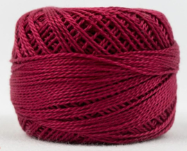 Eleganza 8wt 5-gram Solid Perlé EZ608 War Paint
