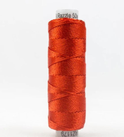 RZ1179 - Razzle™  Grenadine Thread #8