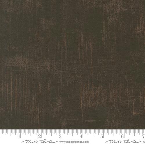 Grunge Basics Soil || 30150 595