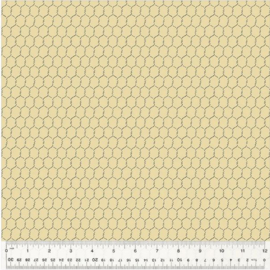 Chicken Run  || 54565-11 Canvas