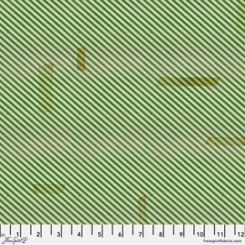 Confections - Green || Holidays Past by Tim Holz