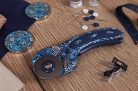 Rolmes/Rotary Cutter - 45mm