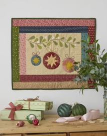 Quilt Country 78