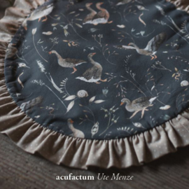 Acufactum Grijze Ganzen 3523 855