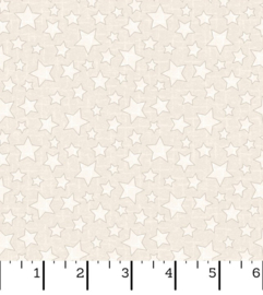 Maywood Studio || Snowtop Mountain Flannel by Bonnie Sullivan -