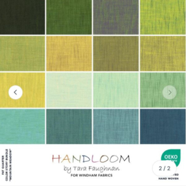 Windham || Fat Quarter Bundle  Mountain Meadow
