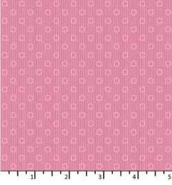 Hide And Seek - Flamingo || BT 24 11 02