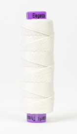 SSEZ06 - Eleganza™ Egyptian Cotton Snow Globe Thread #5