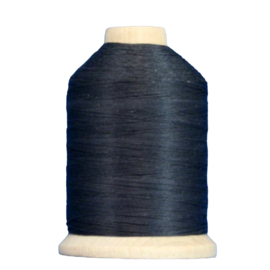 Yli quiltgaren 211-00-015 donkerblauw || 1000 Yds./915 mtr.