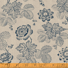 Willow by Whistler Studios 52564 2 Windham Fabrics