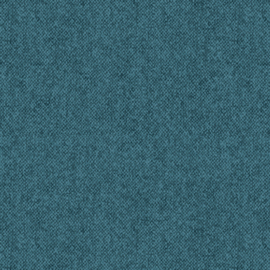 Benartex