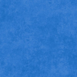 Shadowplay 513-BB3 Blue