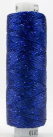 WONDERFIL  SSDZ3119 - Dazzle™  Rayon Surf The Web Thread #8