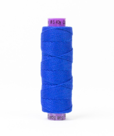 SSEZ13 - Eleganza™ Egyptian Cotton Hyper Blue Thread #5