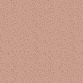 roze quiltstoffen