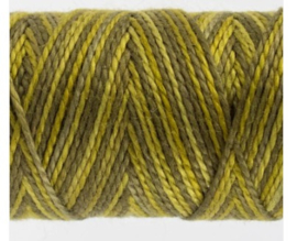 SSEZM10 - Eleganza™ Egyptian Cotton Olive Pit Thread #5