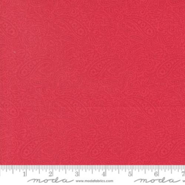 Collections Etchings Red 44334 13