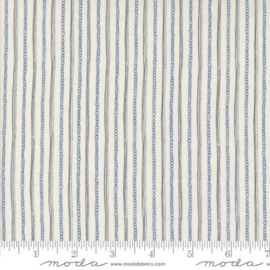 Larking Sandling Porcelain  ||  24634 11